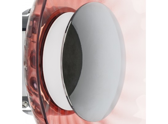 Бра Celesta Lightstar 809012 в Набережных Челнах