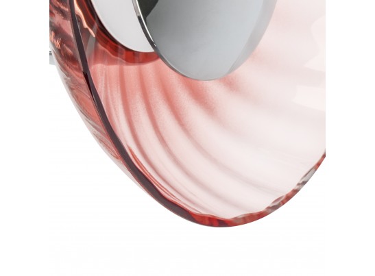 Бра Celesta Lightstar 809012 в Набережных Челнах