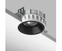 Комплект со светильником Domino Lightstar G214607BMOD в Набережных Челнах