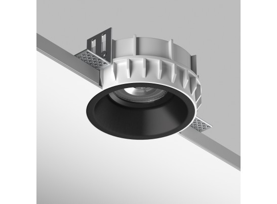 Комплект со светильником Domino Lightstar G214607BMOD в Набережных Челнах