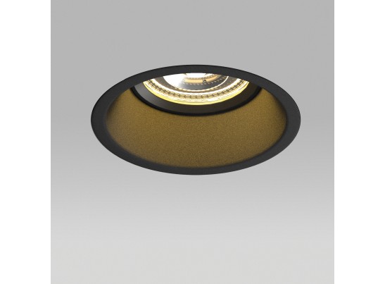 Комплект со светильником Domino Lightstar G214607BMOD в Набережных Челнах