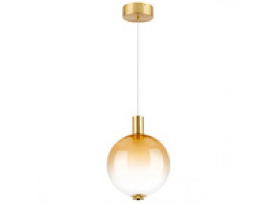 Подвес Colore Lightstar 805403 в Набережных Челнах