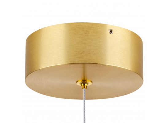Подвес Colore Lightstar 805403 в Набережных Челнах