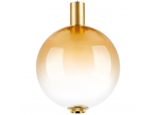 Подвес Colore Lightstar 805403 в Набережных Челнах