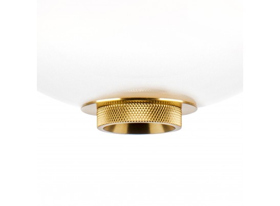 Подвес Colore Lightstar 805403 в Набережных Челнах