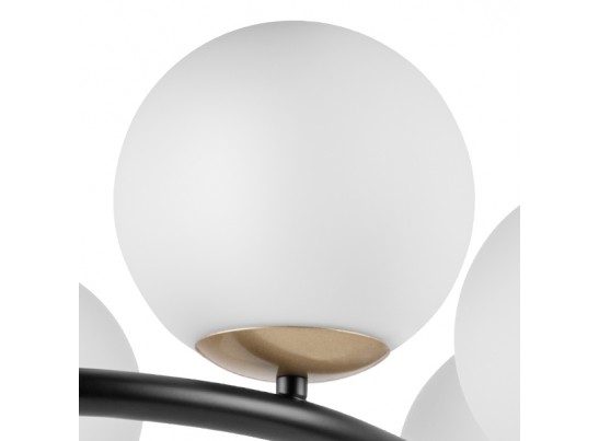 Люстра подвесная Croco Lightstar 815360 в Набережных Челнах