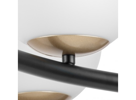 Люстра подвесная Croco Lightstar 815360 в Набережных Челнах