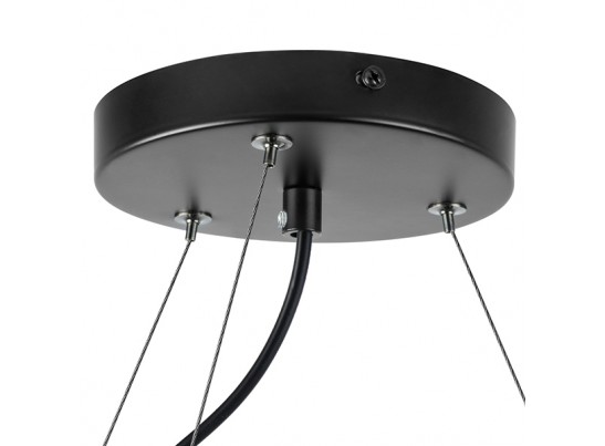 Люстра подвесная Croco Lightstar 815360 в Набережных Челнах