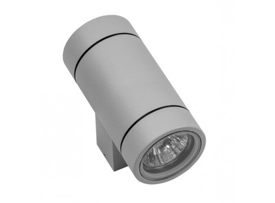 Светильник уличный настенный Paro Lightstar 351609 в Набережных Челнах