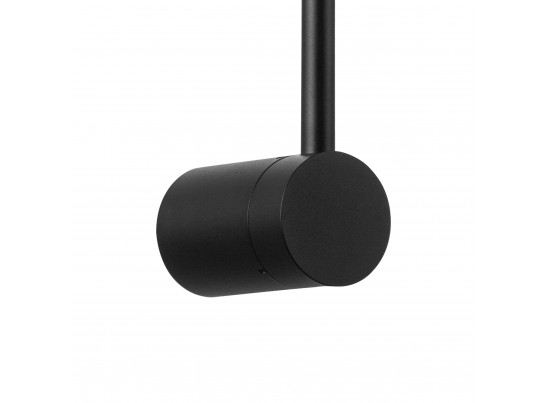 Светильник настенный Tubo Lightstar 748837 в Набережных Челнах