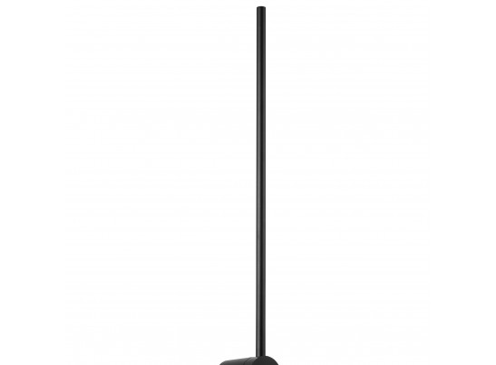 Светильник настенный Tubo Lightstar 748837 в Набережных Челнах