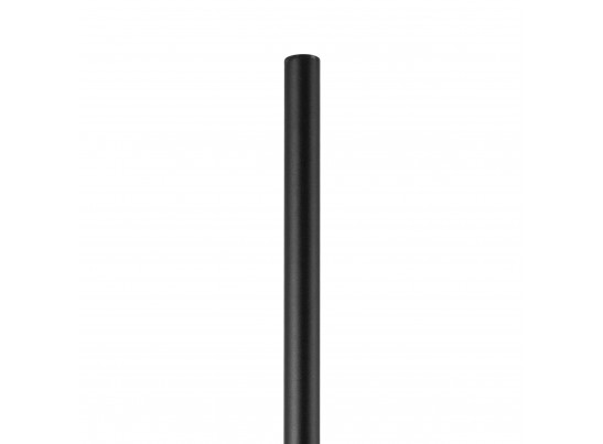 Светильник настенный Tubo Lightstar 748837 в Набережных Челнах