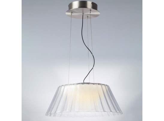 Подвес Napoli Lightstar 794110 в Набережных Челнах