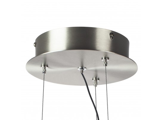 Подвес Napoli Lightstar 794110 в Набережных Челнах