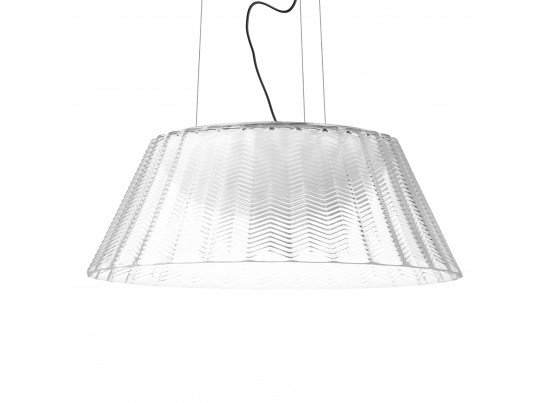 Подвес Napoli Lightstar 794110 в Набережных Челнах