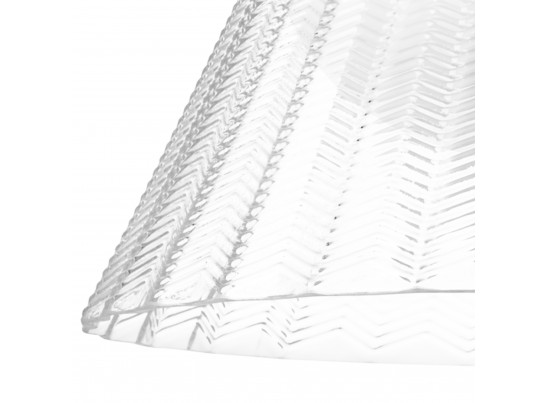 Подвес Napoli Lightstar 794110 в Набережных Челнах