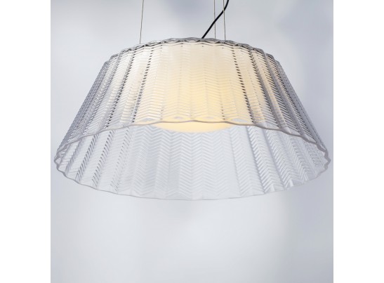 Подвес Napoli Lightstar 794110 в Набережных Челнах