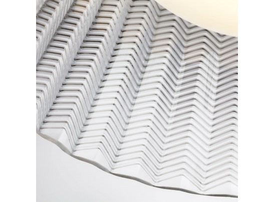 Подвес Napoli Lightstar 794110 в Набережных Челнах