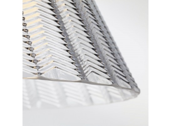 Подвес Napoli Lightstar 794110 в Набережных Челнах