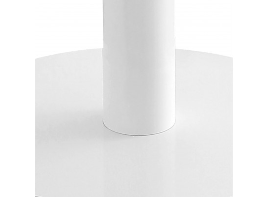 Настольная лампа диммируемая 12W 3000K белый Catania Lightstar 689916 в Набережных Челнах