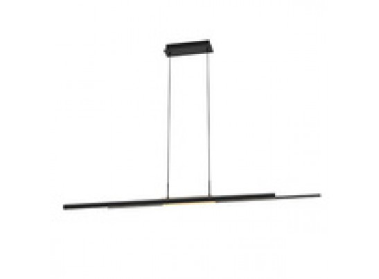 Люстра подвесная Lodi Lightstar 723527 в Набережных Челнах