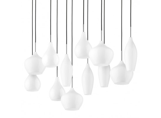 Подвес Pentola Lightstar 803120 в Набережных Челнах