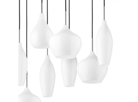 Подвес Pentola Lightstar 803120 в Набережных Челнах