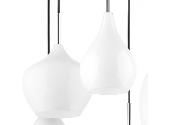 Подвес Pentola Lightstar 803120 в Набережных Челнах