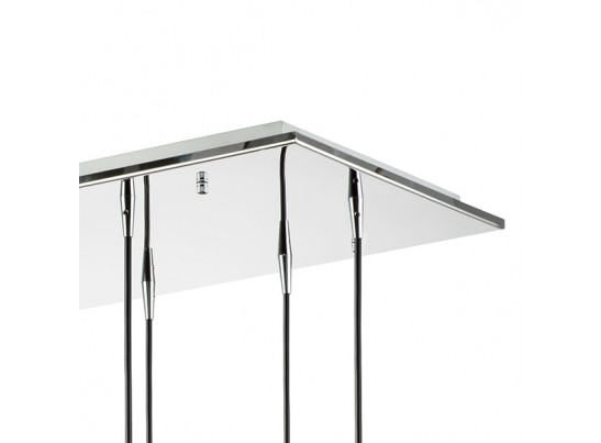 Подвес Pentola Lightstar 803120 в Набережных Челнах