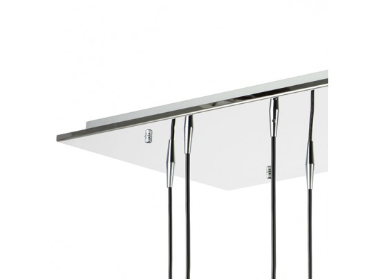 Подвес Pentola Lightstar 803120 в Набережных Челнах