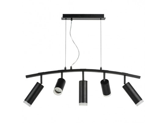 Подвес Rullo Lightstar LR7353728730 в Набережных Челнах