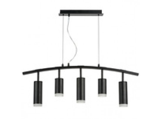 Подвес Rullo Lightstar LR7353728730 в Набережных Челнах