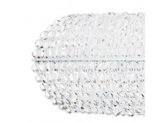 Светильник настенный Monile Osgona 704654 в Набережных Челнах