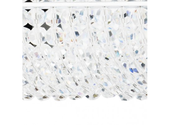 Светильник настенный Monile Osgona 704654 в Набережных Челнах