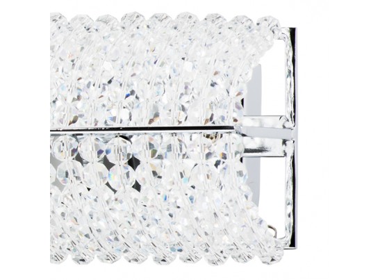 Светильник настенный Monile Osgona 704654 в Набережных Челнах