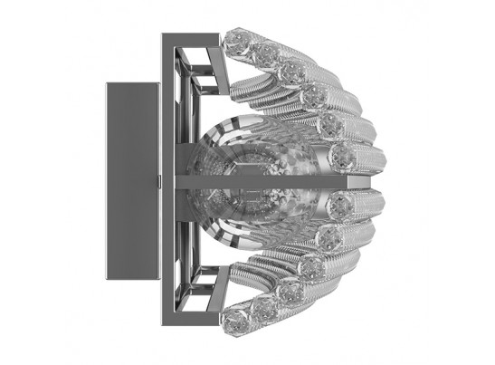 Светильник настенный Monile Osgona 704654 в Набережных Челнах