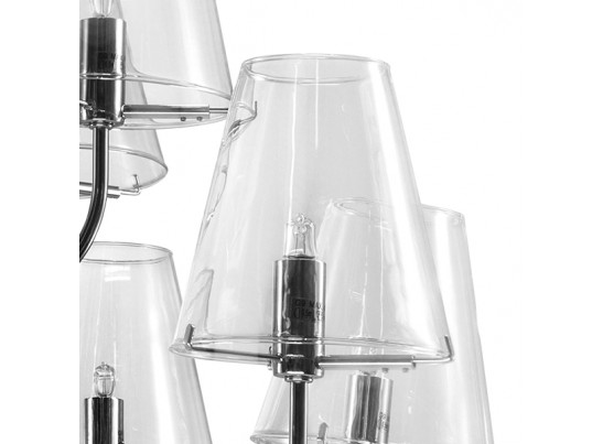 Люстра подвесная Diafano Lightstar 758164 в Набережных Челнах