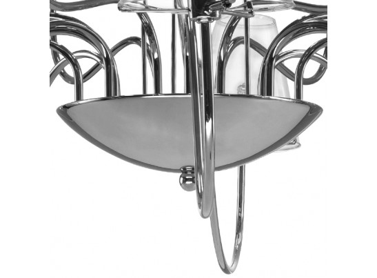 Люстра подвесная Diafano Lightstar 758164 в Набережных Челнах