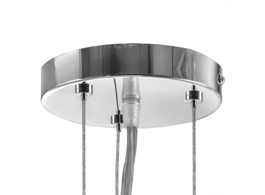 Люстра подвесная Diafano Lightstar 758164 в Набережных Челнах