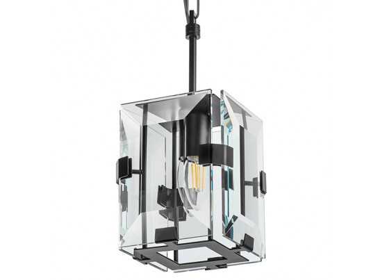 Подвес Novara Lightstar 713217 в Набережных Челнах