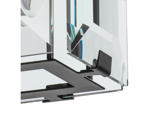 Подвес Novara Lightstar 713217 в Набережных Челнах