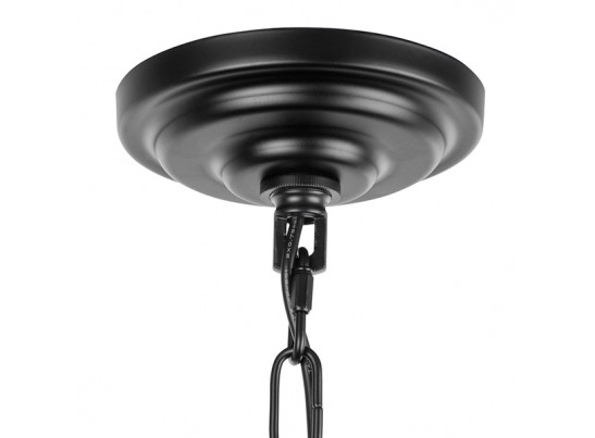 Подвес Novara Lightstar 713217 в Набережных Челнах