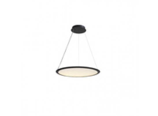 Люстра подвесная Rotonda Lightstar 736367 в Набережных Челнах