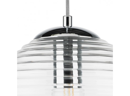 Подвес Dissimo Lightstar 804001 в Набережных Челнах