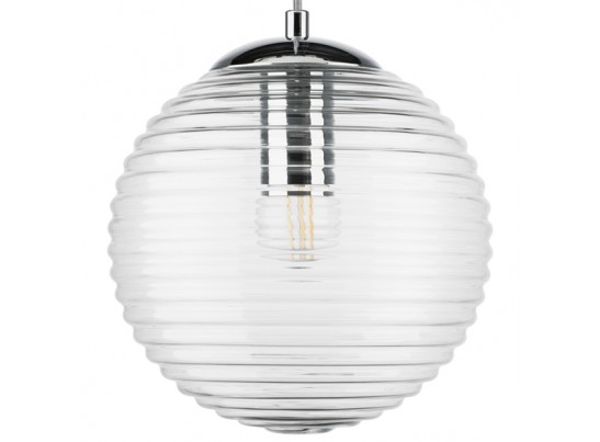 Подвес Dissimo Lightstar 804001 в Набережных Челнах