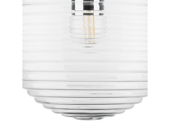 Подвес Dissimo Lightstar 804001 в Набережных Челнах