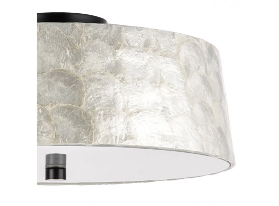 Люстра потолочная Perla Lightstar 707261 в Набережных Челнах