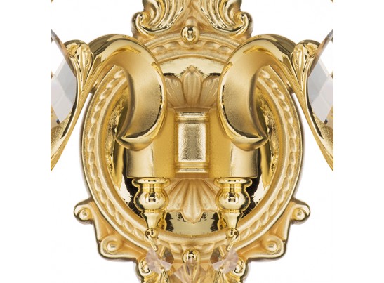 Бра Ampollo Osgona 786622 в Набережных Челнах