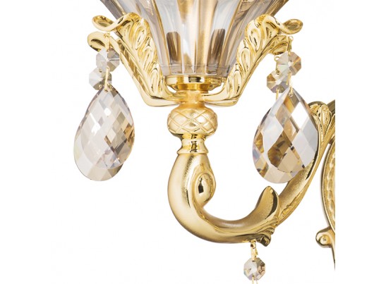 Бра Ampollo Osgona 786622 в Набережных Челнах