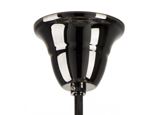 Люстра подвесная Nativo Osgona 715067 в Набережных Челнах